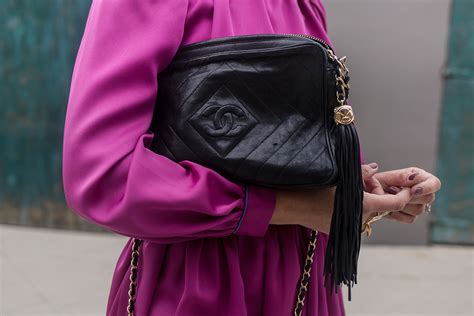 chanel sydney bags|where to buy vintage Chanel.